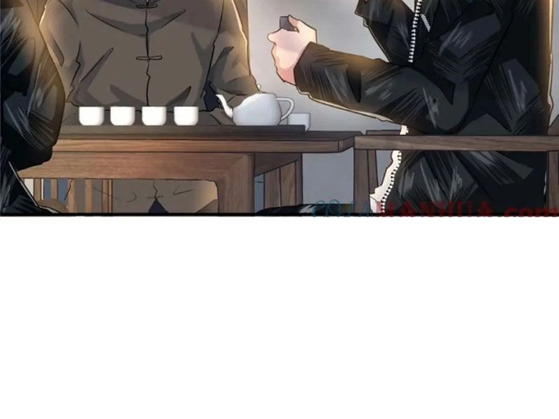 Vương Giả Săn Mồi Chapter 86 - 51