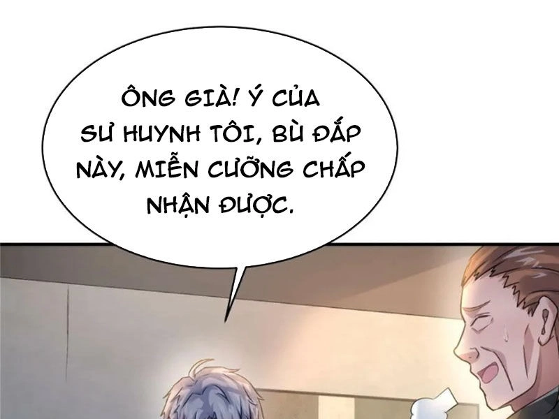 Vương Giả Săn Mồi Chapter 86 - 52