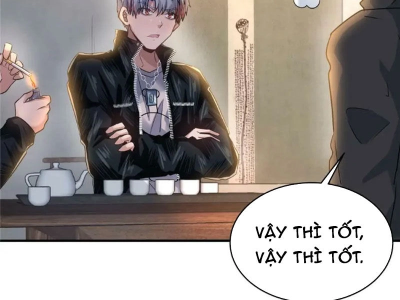 Vương Giả Săn Mồi Chapter 86 - 53