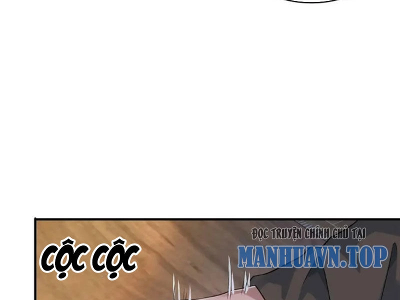 Vương Giả Săn Mồi Chapter 86 - 54