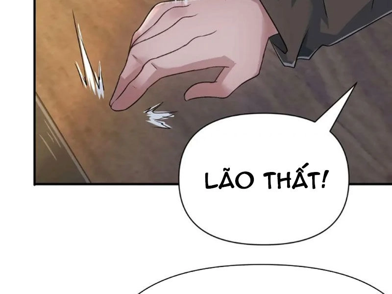 Vương Giả Săn Mồi Chapter 86 - 55