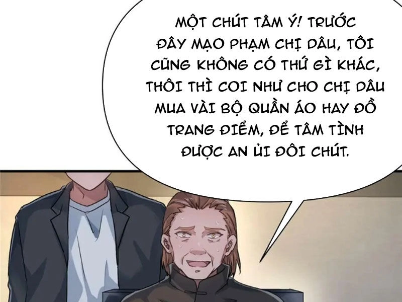 Vương Giả Săn Mồi Chapter 86 - 56