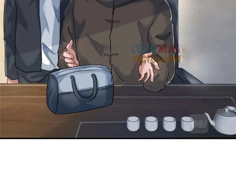 Vương Giả Săn Mồi Chapter 86 - 57