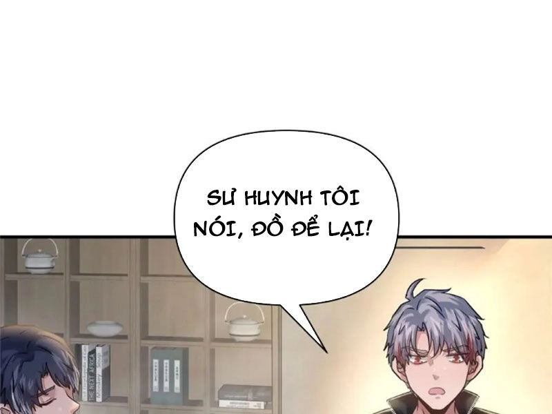 Vương Giả Săn Mồi Chapter 86 - 58