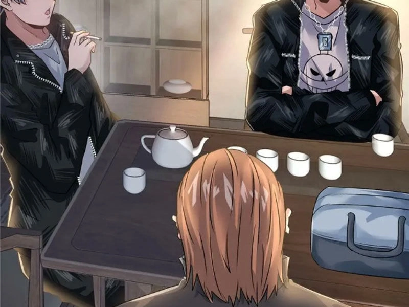 Vương Giả Săn Mồi Chapter 86 - 59