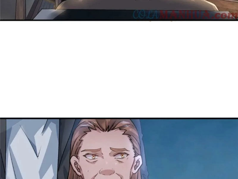 Vương Giả Săn Mồi Chapter 86 - 60