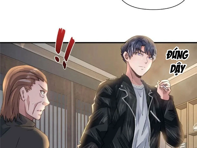 Vương Giả Săn Mồi Chapter 86 - 62