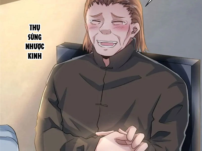 Vương Giả Săn Mồi Chapter 86 - 64