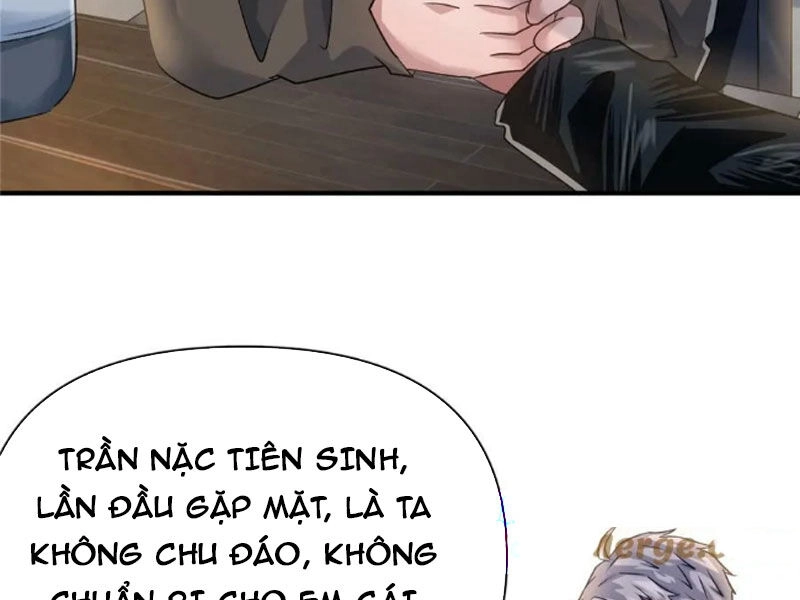 Vương Giả Săn Mồi Chapter 86 - 65