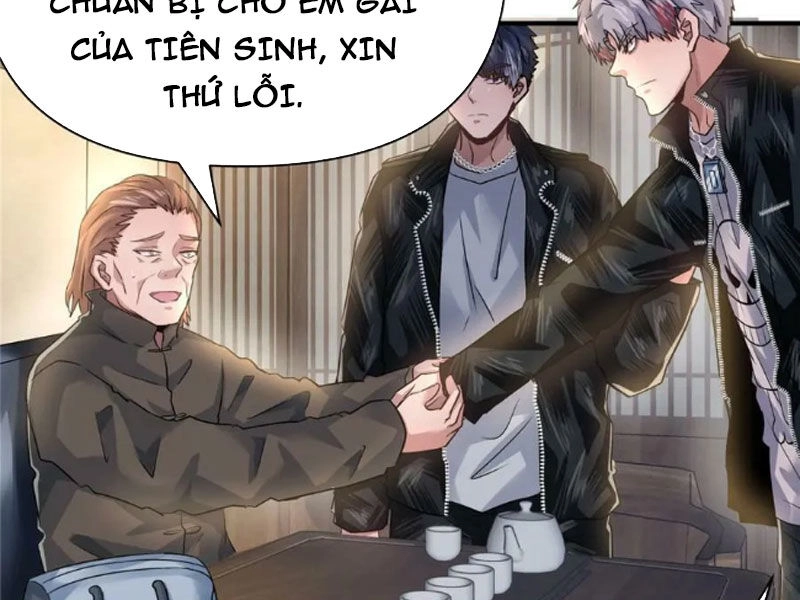 Vương Giả Săn Mồi Chapter 86 - 66