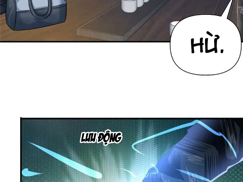 Vương Giả Săn Mồi Chapter 86 - 67