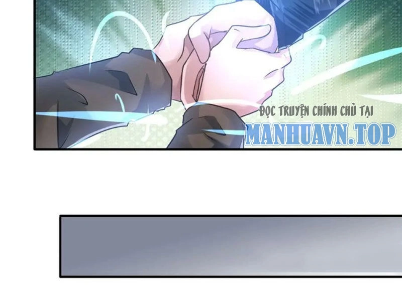 Vương Giả Săn Mồi Chapter 86 - 68