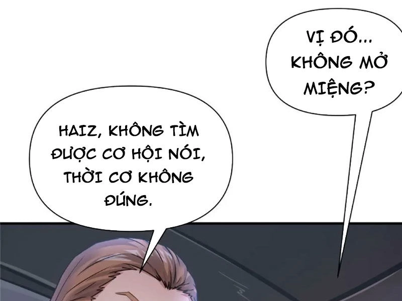 Vương Giả Săn Mồi Chapter 86 - 69