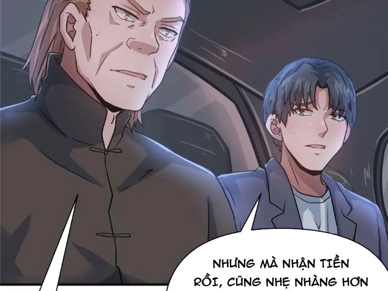 Vương Giả Săn Mồi Chapter 86 - 70