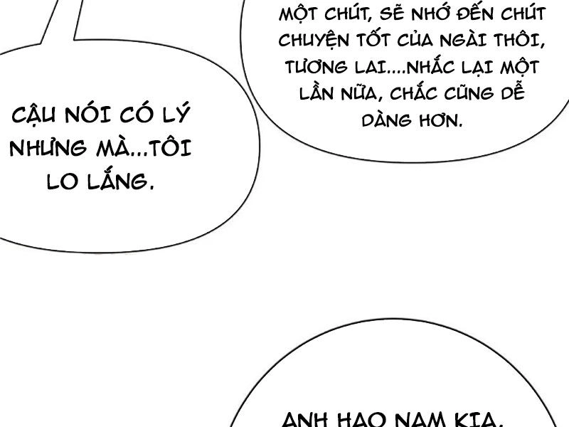 Vương Giả Săn Mồi Chapter 86 - 71
