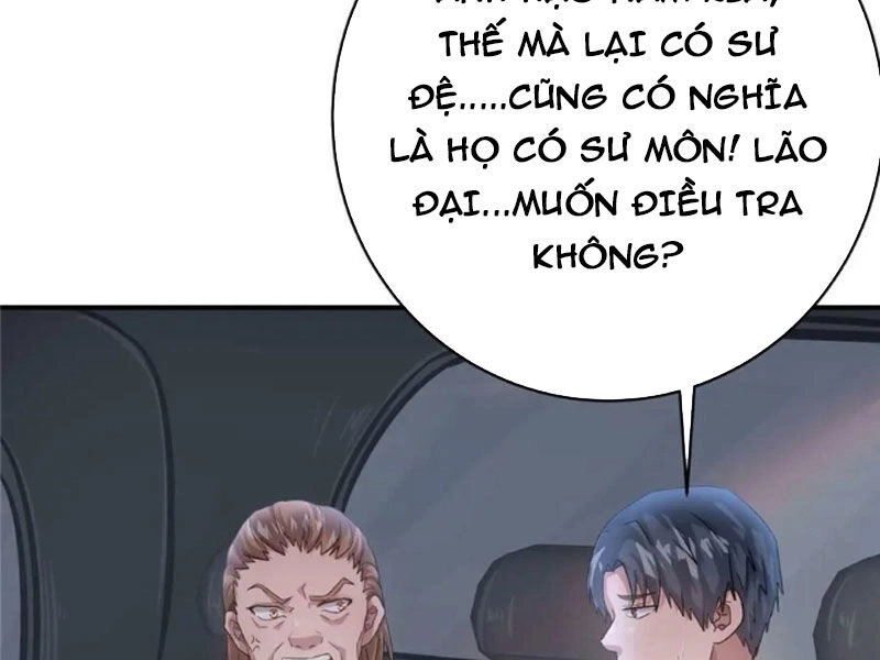 Vương Giả Săn Mồi Chapter 86 - 72