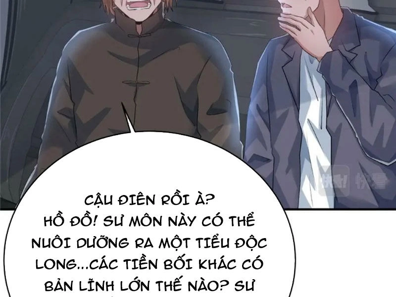 Vương Giả Săn Mồi Chapter 86 - 73