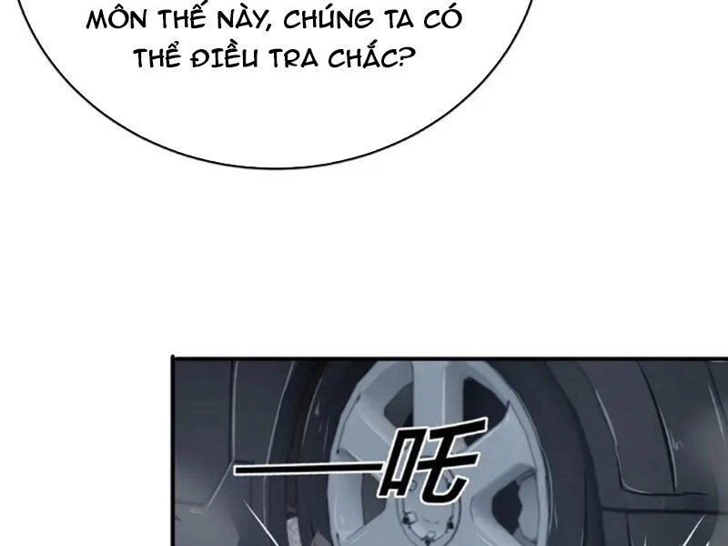 Vương Giả Săn Mồi Chapter 86 - 74