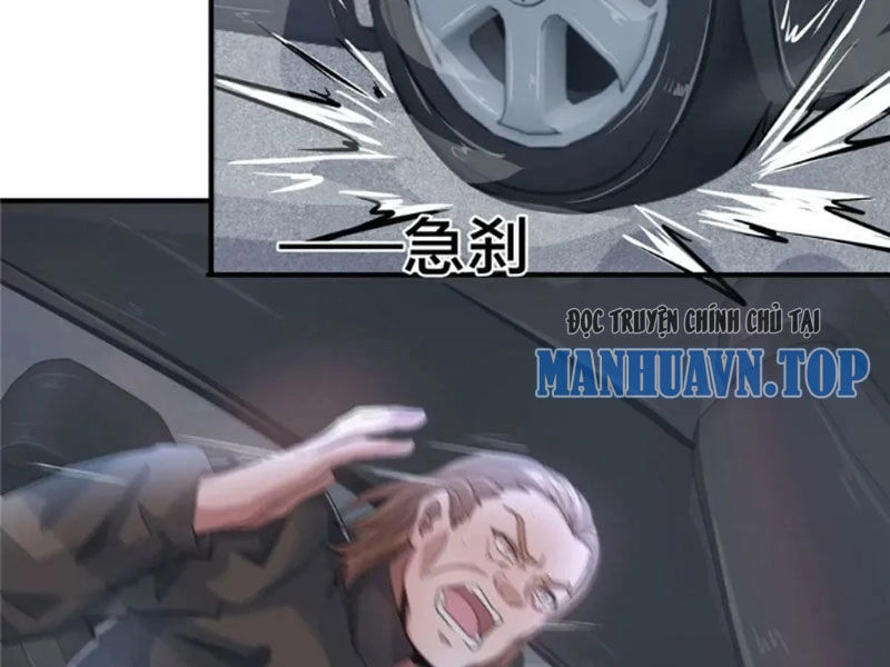 Vương Giả Săn Mồi Chapter 86 - 75