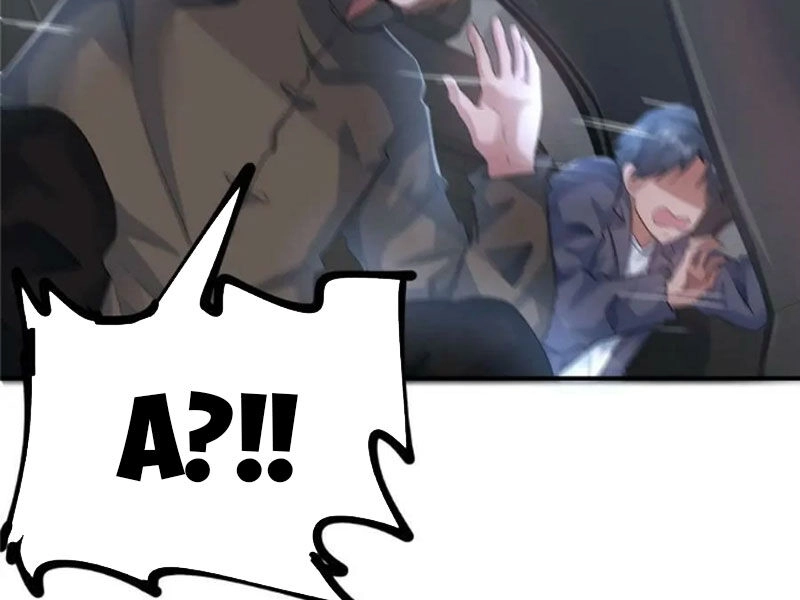 Vương Giả Săn Mồi Chapter 86 - 76