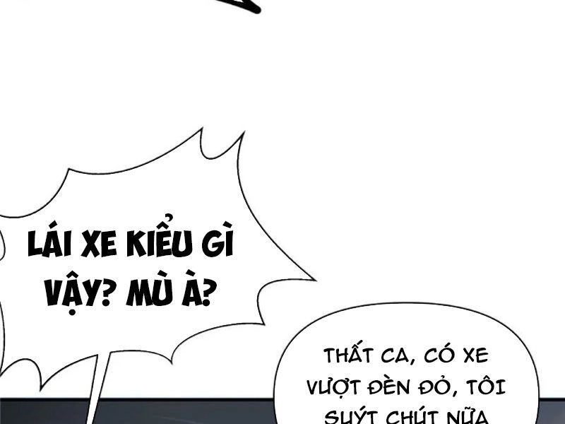 Vương Giả Săn Mồi Chapter 86 - 77