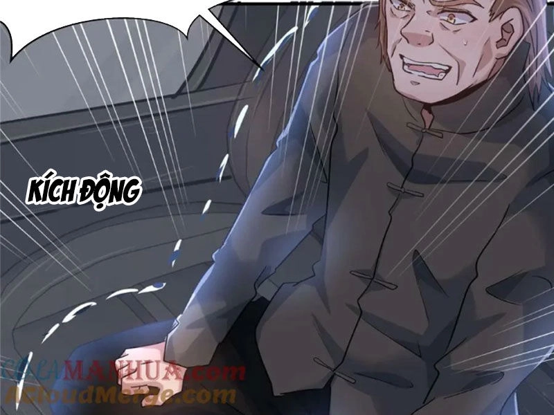 Vương Giả Săn Mồi Chapter 86 - 81