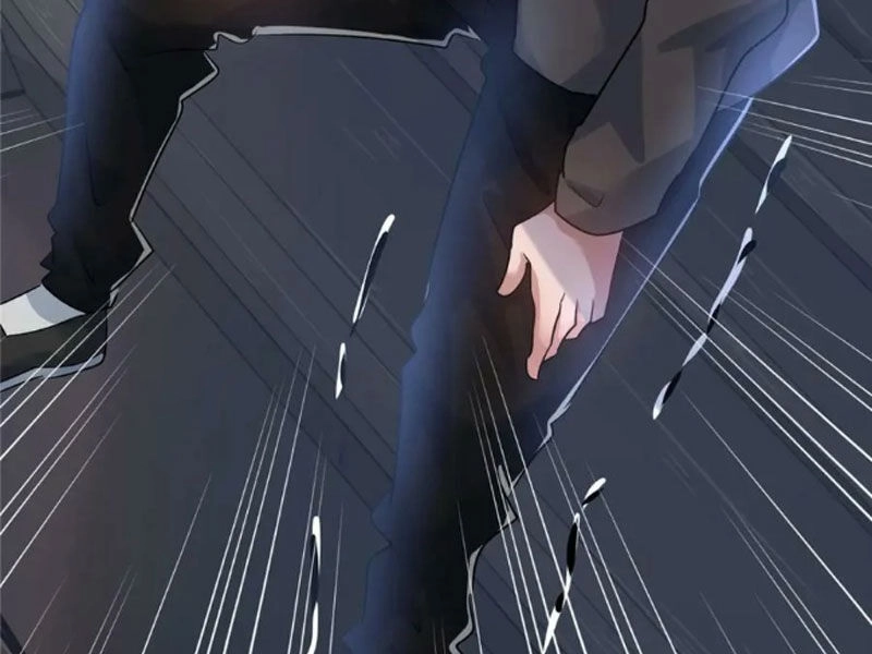 Vương Giả Săn Mồi Chapter 86 - 82