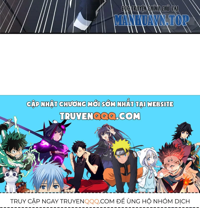 Vương Giả Săn Mồi Chapter 86 - 83