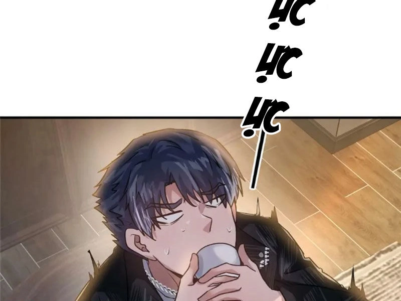 Vương Giả Săn Mồi Chapter 87 - 3