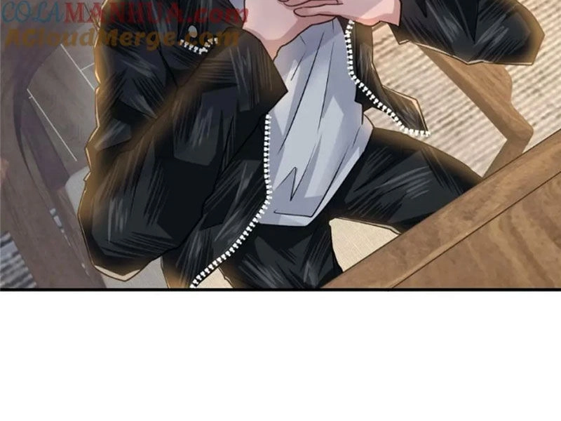 Vương Giả Săn Mồi Chapter 87 - 4