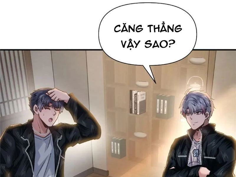 Vương Giả Săn Mồi Chapter 87 - 5