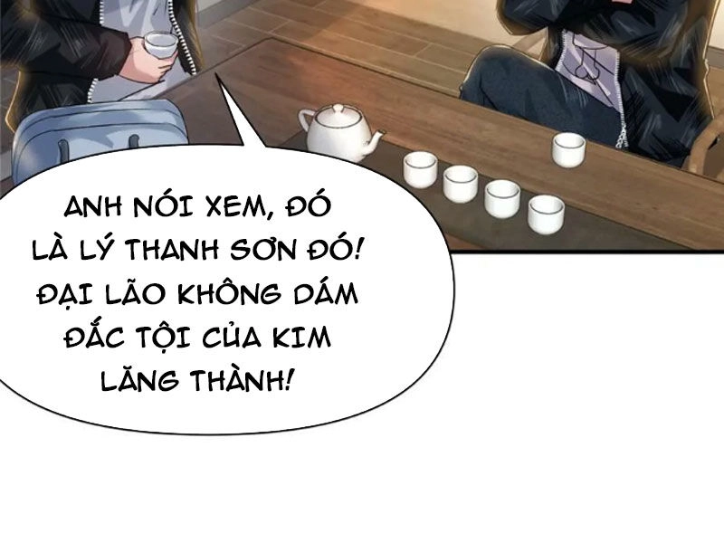 Vương Giả Săn Mồi Chapter 87 - 6