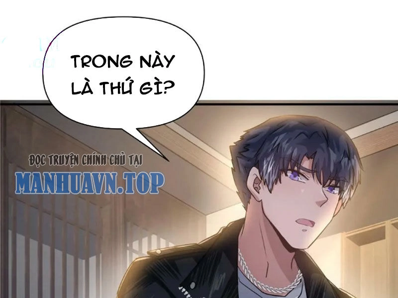Vương Giả Săn Mồi Chapter 87 - 7