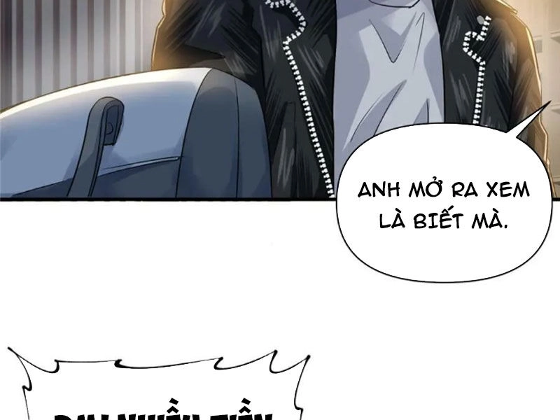 Vương Giả Săn Mồi Chapter 87 - 8