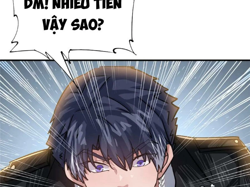 Vương Giả Săn Mồi Chapter 87 - 9