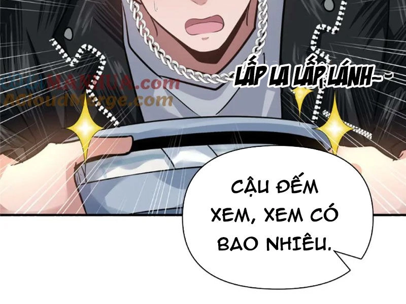 Vương Giả Săn Mồi Chapter 87 - 10