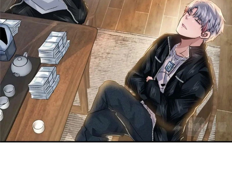 Vương Giả Săn Mồi Chapter 87 - 12