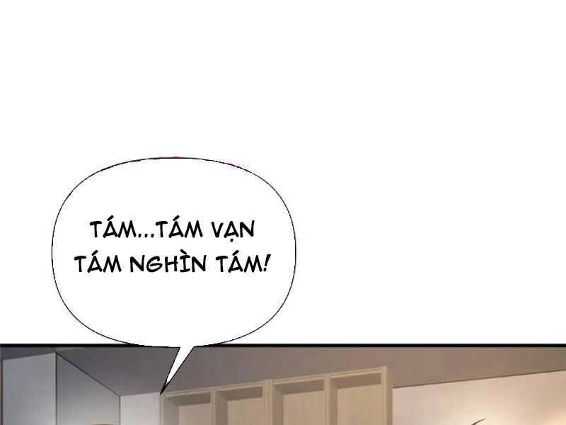 Vương Giả Săn Mồi Chapter 87 - 13