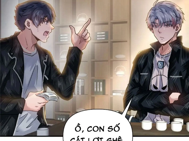 Vương Giả Săn Mồi Chapter 87 - 14