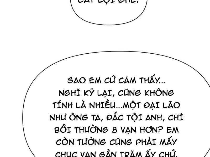 Vương Giả Săn Mồi Chapter 87 - 15