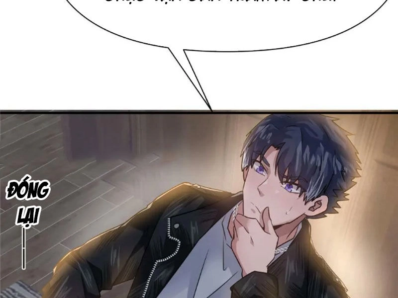 Vương Giả Săn Mồi Chapter 87 - 16