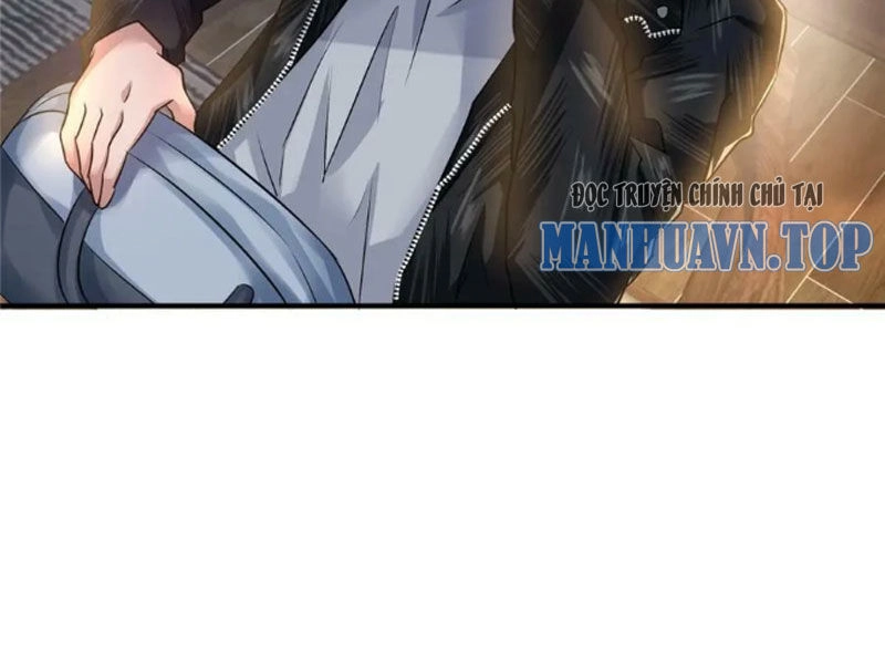 Vương Giả Săn Mồi Chapter 87 - 17