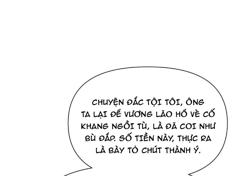 Vương Giả Săn Mồi Chapter 87 - 18