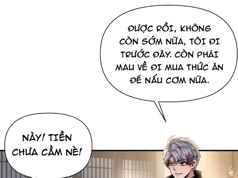 Vương Giả Săn Mồi Chapter 87 - 21