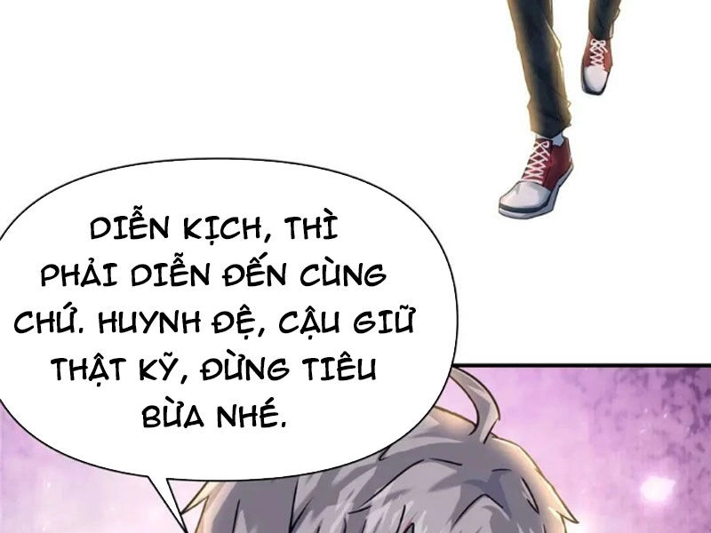 Vương Giả Săn Mồi Chapter 87 - 23