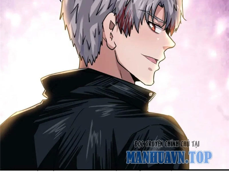 Vương Giả Săn Mồi Chapter 87 - 24