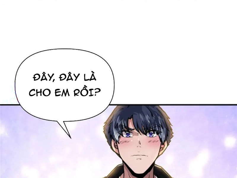 Vương Giả Săn Mồi Chapter 87 - 25