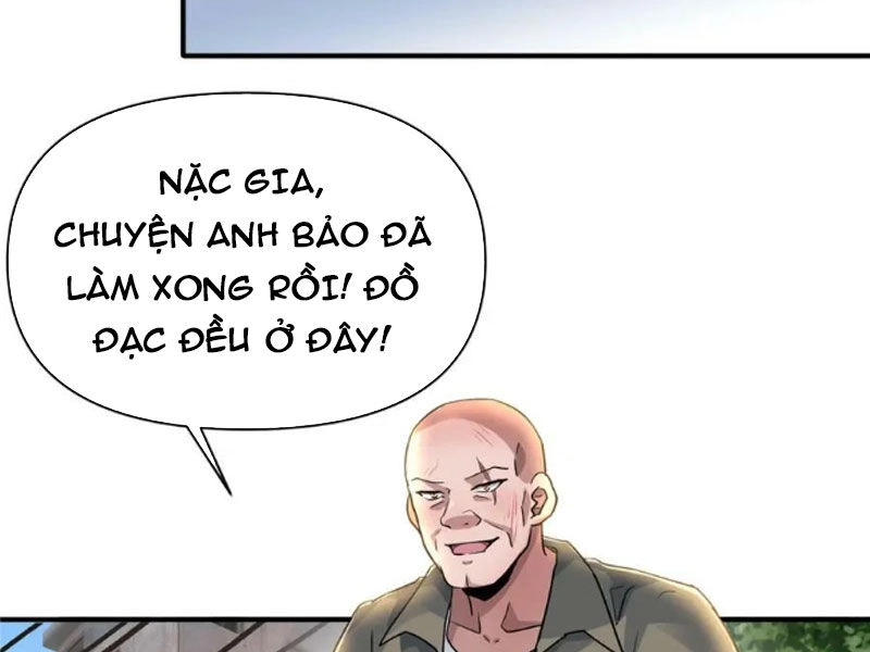 Vương Giả Săn Mồi Chapter 87 - 27