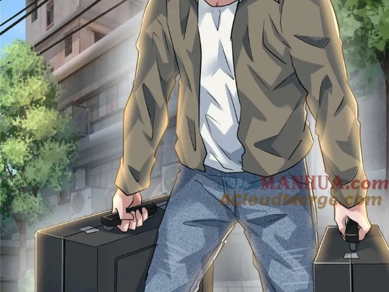 Vương Giả Săn Mồi Chapter 87 - 28