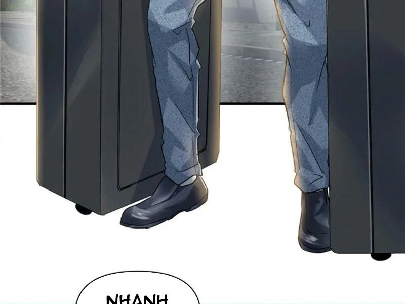 Vương Giả Săn Mồi Chapter 87 - 29